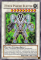 /album/yu-gi-oh-/%c2%a5%20300-png/